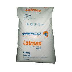 Lotrene FE3000 Лотрен 1000кг Lotrene FE3000 Лотрен 1000кг