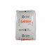Film for production film Lotrene FE3000 1000kg Film for production film Lotrene FE3000 1000kg