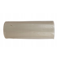 Polyethylene Sleeve 1000mm 1000microns Secondary Polyethylene Sleeve 1000mm 1000microns Secondary