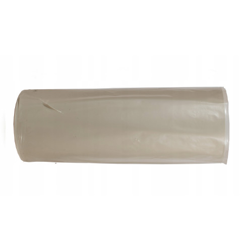 Polyethylene Sleeve 1020mm 90microns Secondary Polyethylene Sleeve 1020mm 90microns Secondary